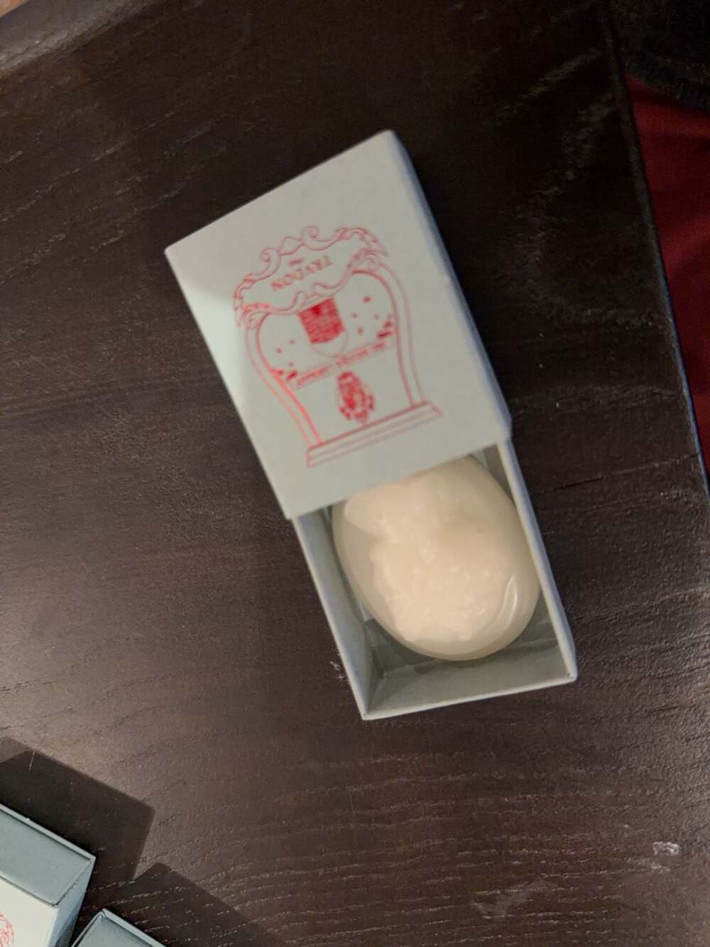 Trudon Gloria Scented Wax Cameo single 1 ships out fast! - Picture 2 of 4